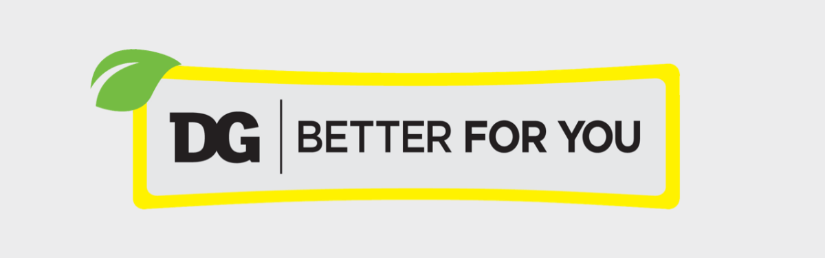   better for you