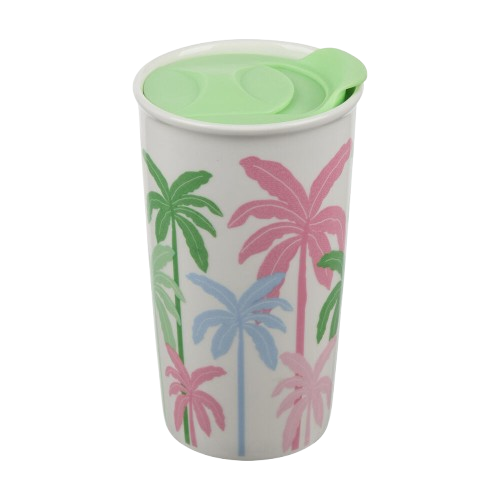Palm Beach
