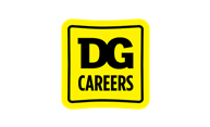 Testcareer