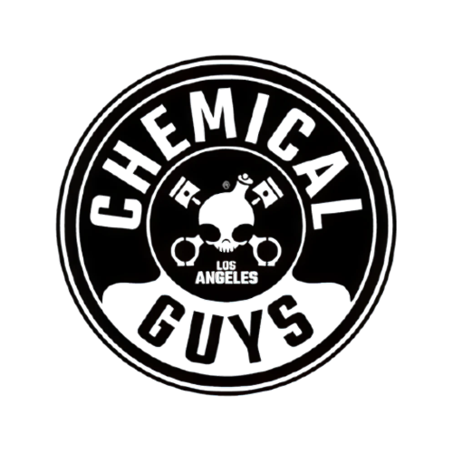 Chemical Guys Los Angeles — car care and detailing products
