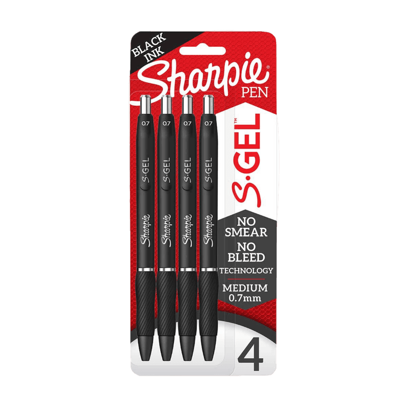 office and school supplies