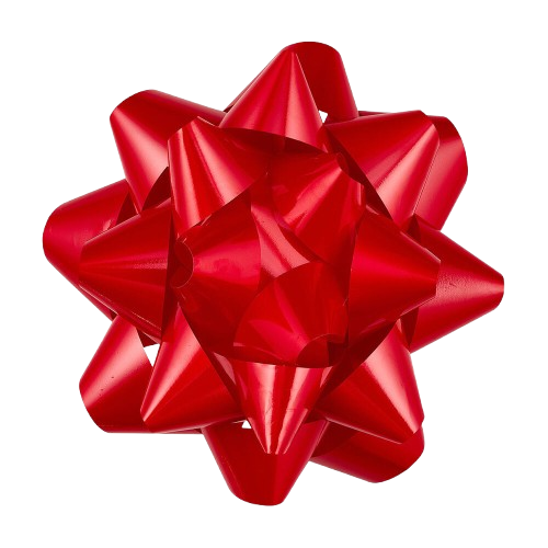 Gift Ideas