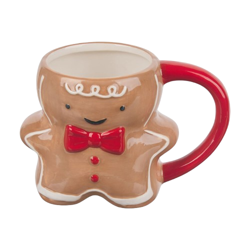 Holiday Entertaining
