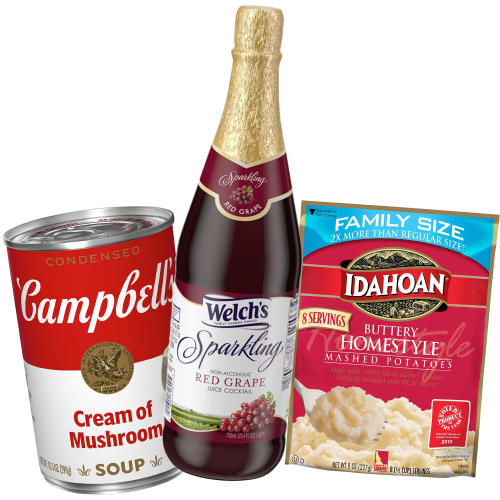 Holiday Entertaining & Dining Guide