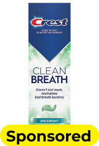 personalcare