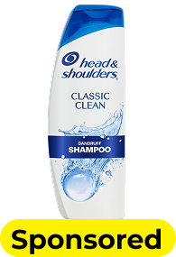 personalcare