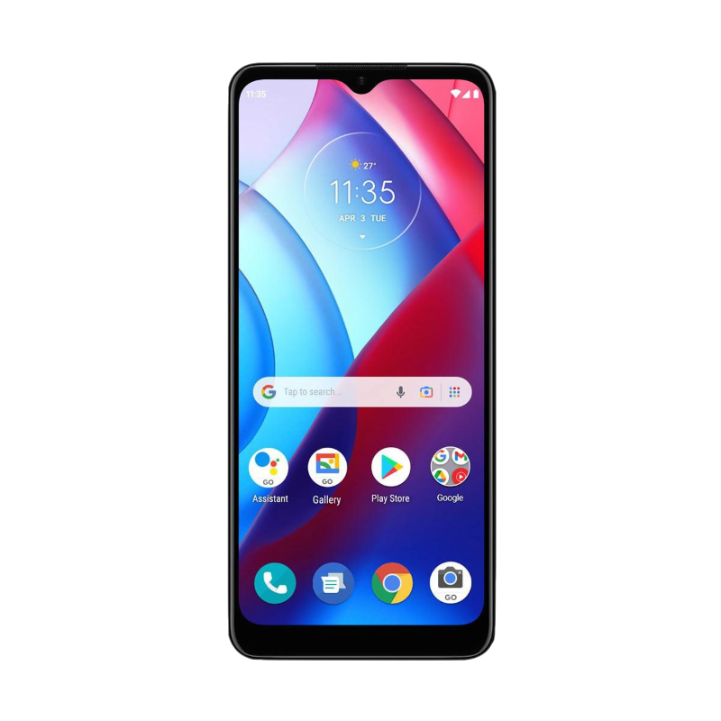 Electronics