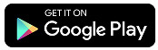 testgoogleplay