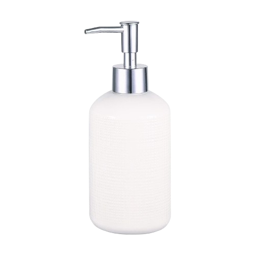 Bathroom Accessories