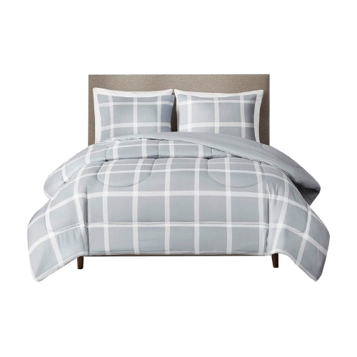 Bedding
