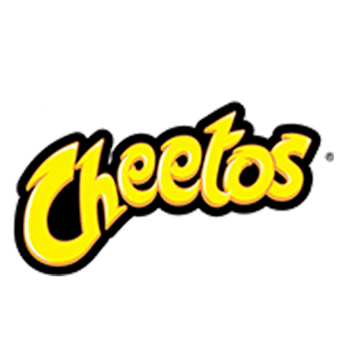 Cheetos