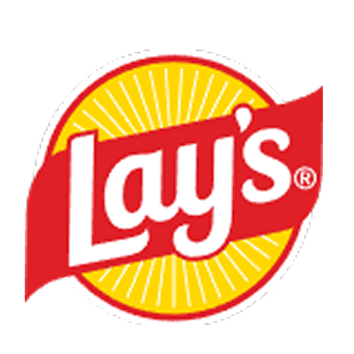 Lay's