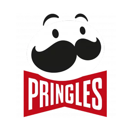 Pringles