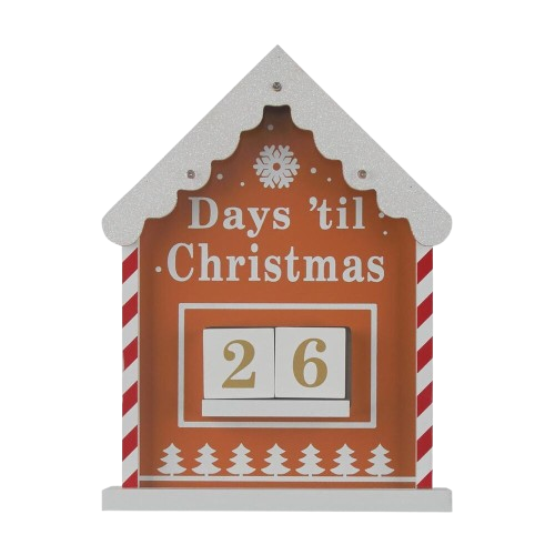Christmas Decorations