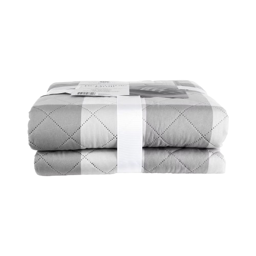 Comforters & Quilts