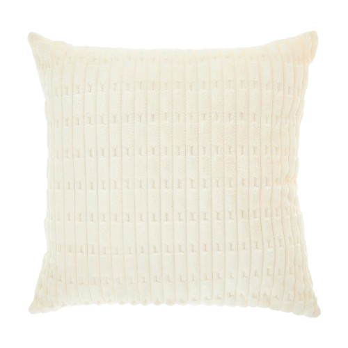 Decorative Pillows & Throws