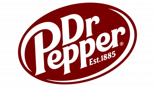 Dr Pepper