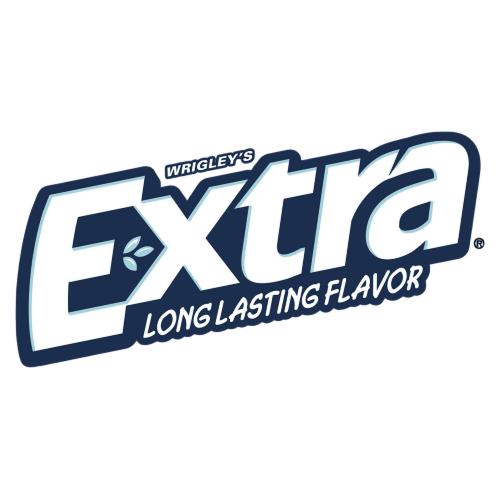 Extra