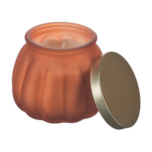 Fall Candles & Scents