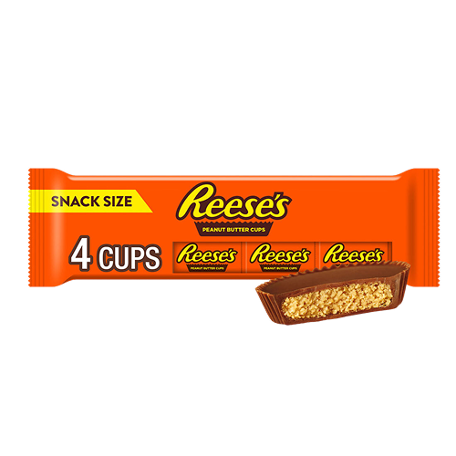 Chocolate Candy