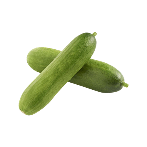 Fresh Vegetables