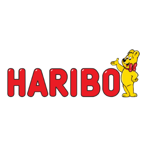 Haribo