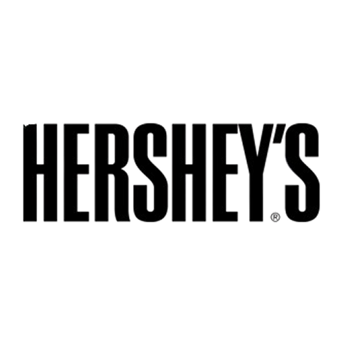 Hershey's