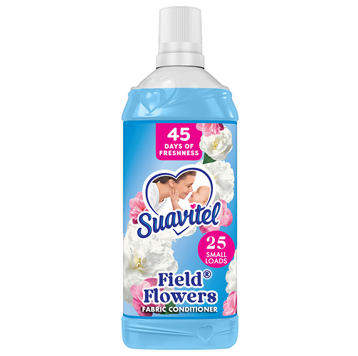 Fabric Softener