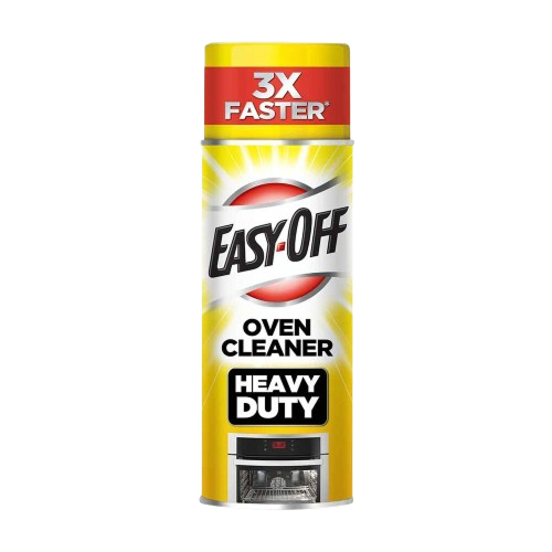 Kitchen Cleaners