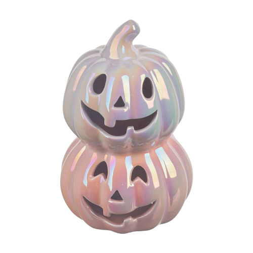 Indoor Halloween Decorations