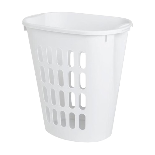 Laundry Baskets & Hampers