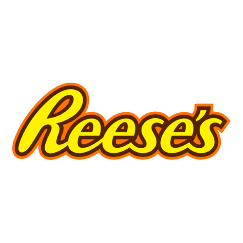 Reese's