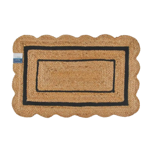 Rugs & Doormats