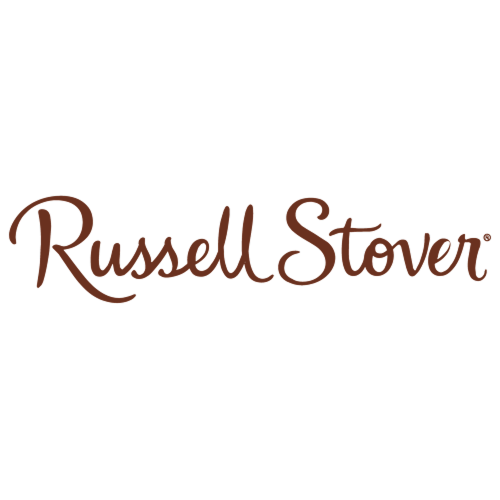 Russell Stover