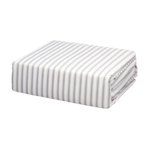 Sheets & Pillowcases