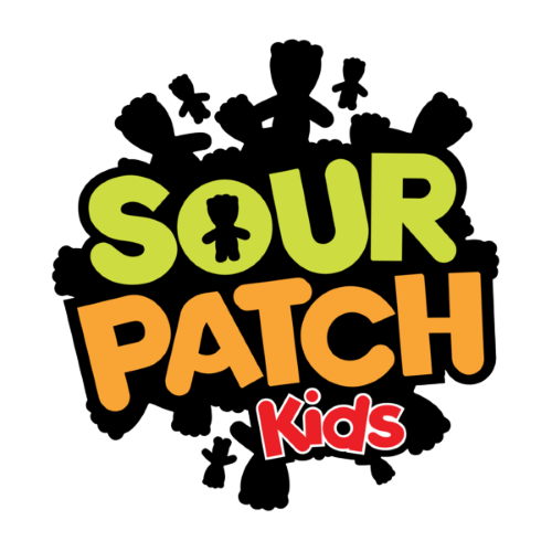 Sour Patch Kids