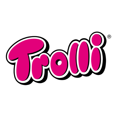 Trolli