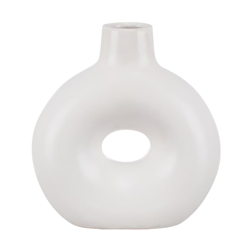 Vases & Home Accents