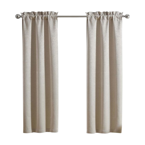 Window Treatments