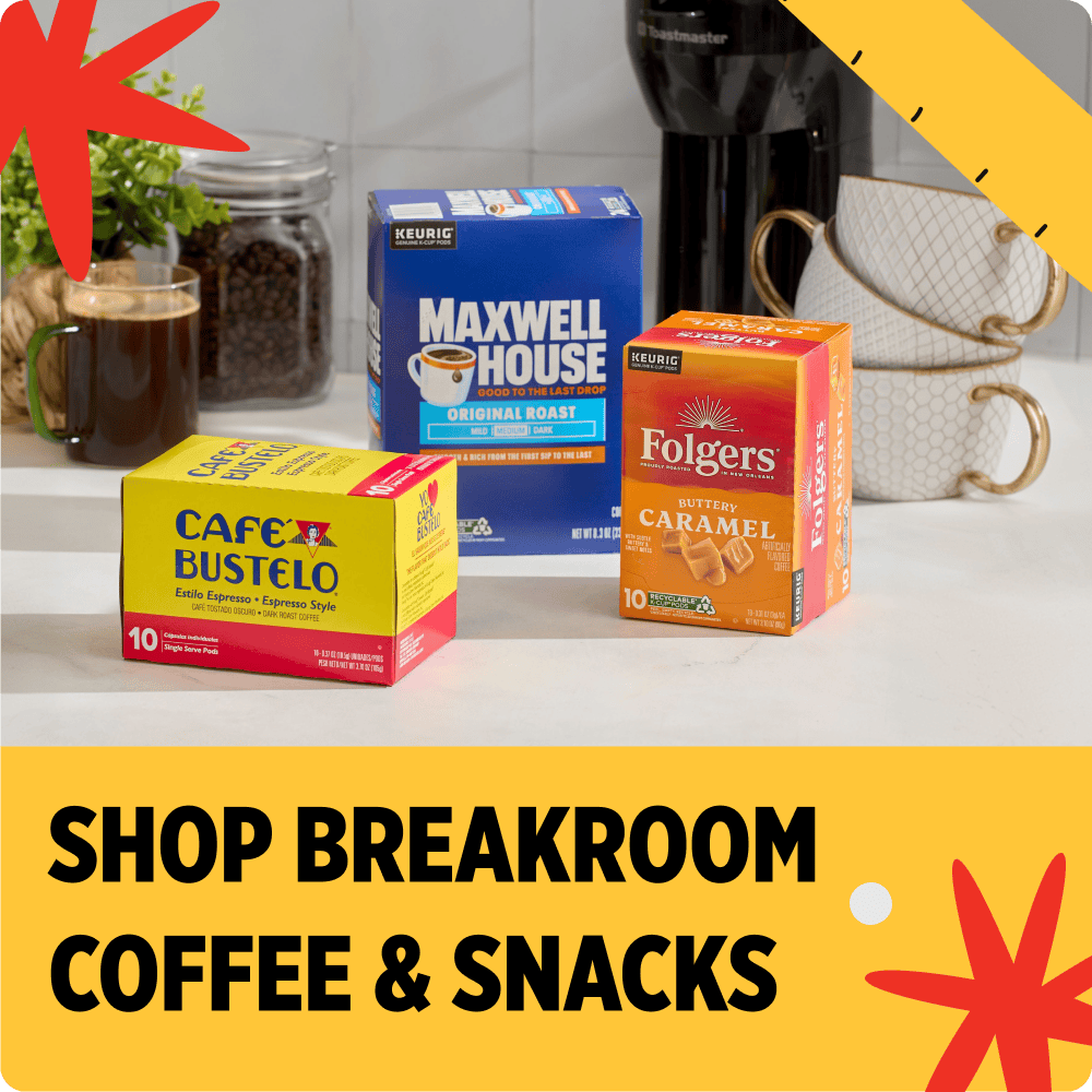 Explore Cleaning at Dollar General — Shop Cleaning