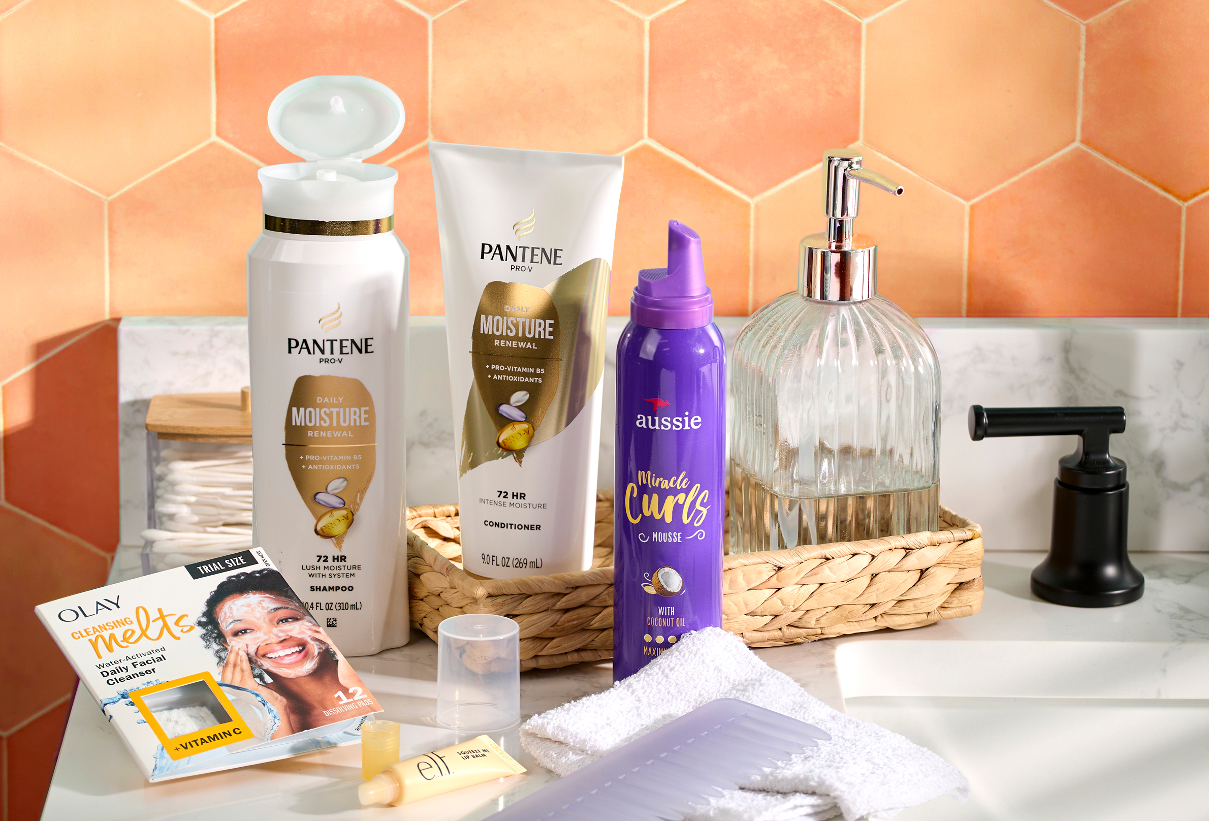 Shop Skin Care