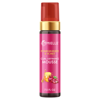 Styling Products