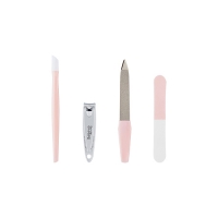 Manicure & Pedicure Tools