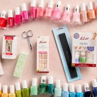 Nails