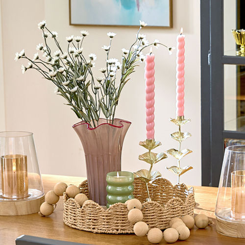 St. Tropez Collection