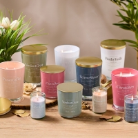 Candles