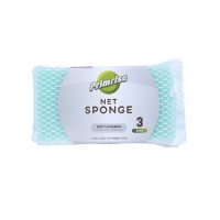 Sponges & Erasers 