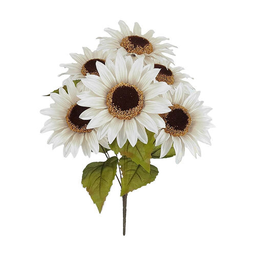 Artificial Flowers 