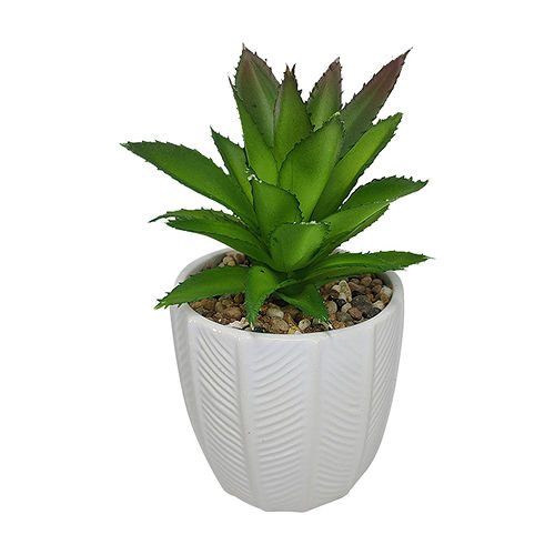 Artificial Plants 
