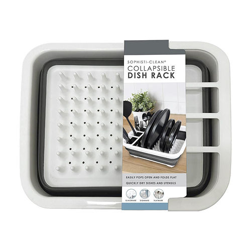 Drying Racks & Mats 